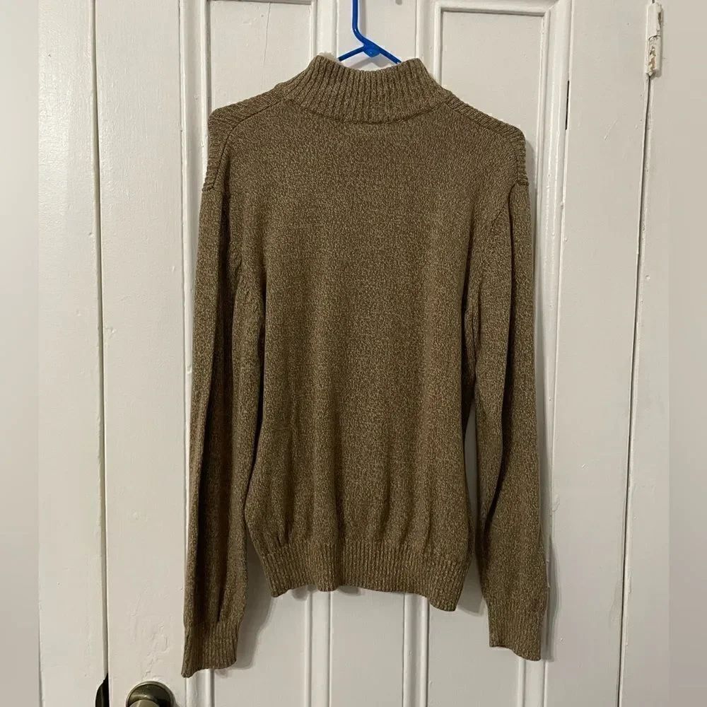 Tricots St Raphael pullover - Picture 4 of 4